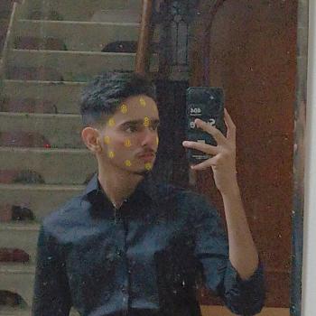 1000032382